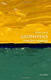 Book Geophysics: A Very Short Introduction (Very Short Introductions) free