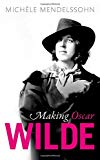 Book Making Oscar Wilde free