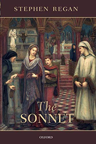 Book The Sonnet free
