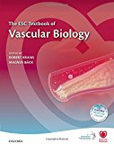 Book ESC Textbook of Vascular Biology (The European Society of Cardiology Series) free