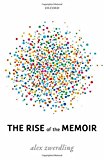 Book The Rise of the Memoir free