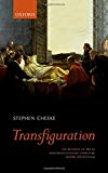 Book Transfiguration: The Religion of Art in Nineteenth-Century Literature (Before Aestheticism) free