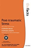 Book Post-traumatic Stress (the Facts Series) free