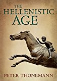 Book The Hellenistic Age free