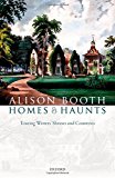Book Homes and Haunts: Touring Writers' Shrines and Countries free