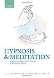 Book Hypnosis and meditation: Towards an integrative science of conscious planes free