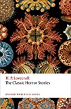 Book The Classic Horror Stories (Oxford World's Classics) free
