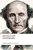 Book Autobiography (Oxford World's Classics) free