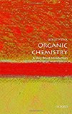 Book Organic Chemistry: A Very Short Introduction (Very Short Introductions) free
