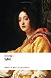 Book Sybil: or The Two Nations (Oxford World's Classics) free