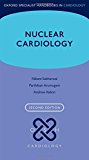 Book Nuclear Cardiology (Oxford Specialist Handbooks in Cardiology) free