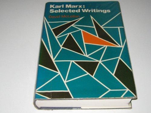 Book Selected writings free