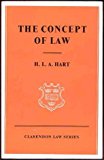 Book The Concept of Law free