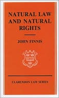 Book Natural Law and Natural Rights (Clarendon Law Series) free