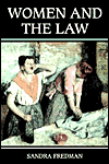 Book Women and the law free