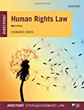 Book Human Rights Law Directions free