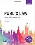 Book Public Law free