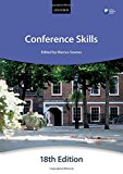Book Conference Skills (Blackstone Bar Manual) free