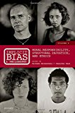 Book Implicit Bias and Philosophy, Volume 2: Moral Responsibility, Structural Injustice, and Ethics free