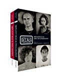 Book Implicit Bias and Philosophy, Volumes 1 and 2: Metaphysics and Epistemology; Moral Responsibility, Structural Injustice, and Ethics free