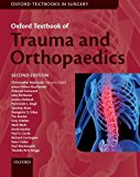 Book Oxford Textbook of Trauma and Orthopaedics (Oxford Textbooks in Surgery) free