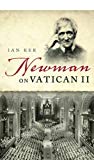 Book Newman on Vatican II free