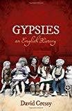 Book Gypsies: An English History free Book Gypsies: An English History free