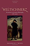 Book Weltschmerz: Pessimism in German Philosophy, 1860-1900 free