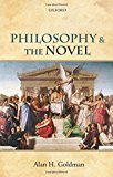 Book Philosophy and the Novel free