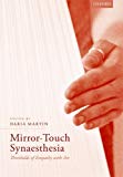 Book Mirror-Touch Synaesthesia: Thresholds of Empathy with Art free