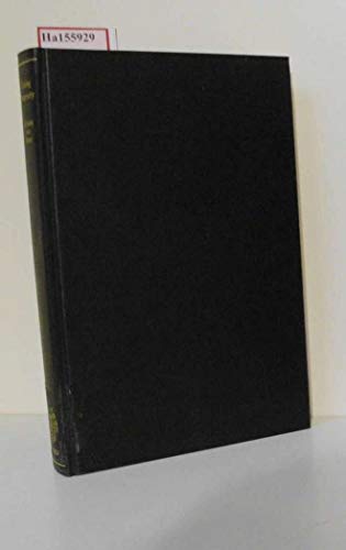 Book Testing Exogeneity (Advanced Texts in Econometrics) free