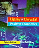 Book An Introduction to Positive Economics free