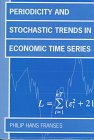 Book Periodicity And Stochastic Trends In Economic Time Series (advanced Texts In Econometrics) free