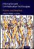 Book Information and Communication Technologies: Visions and Realities free