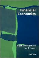 Book Financial Economics free
