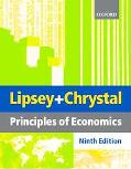 Book Principles of Economics free