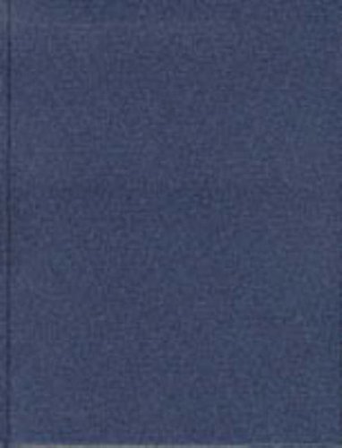 Book Principles of Economics free