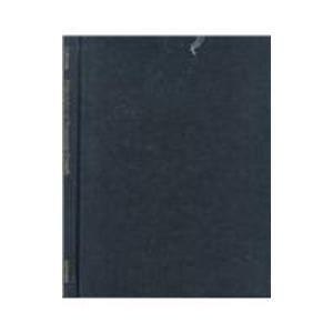 Book Principles Of Economic Growth free