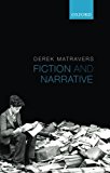 Book Fiction and Narrative free