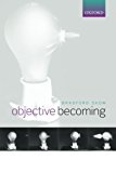 Book Objective Becoming free