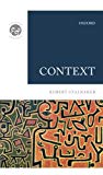 Book Context (Context & Content) free
