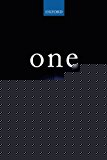 Book One: Being an Investigation into the Unity of Reality and of its Parts, including the Singular Object which is Nothingness free