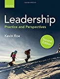 Book Leadership: Practice and Perspectives free