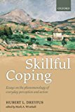 Book Skillful Coping free