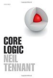 Book Core Logic free