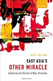 Book East Asia's Other Miracle: Explaining the Decline of Mass Atrocities free
