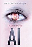 Book AI: Its Nature and Future free