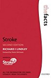 Book Stroke (The Facts) (The Facts Series) free