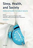 Book Sleep, Health, And Society free