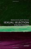 Book Sexual Selection: A Very Short Introduction (Very Short Introductions) free